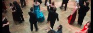 Dance Parties