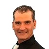 Jim Cole