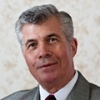 Giancarlo Costa