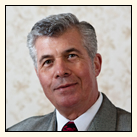 Giancarlo Costa